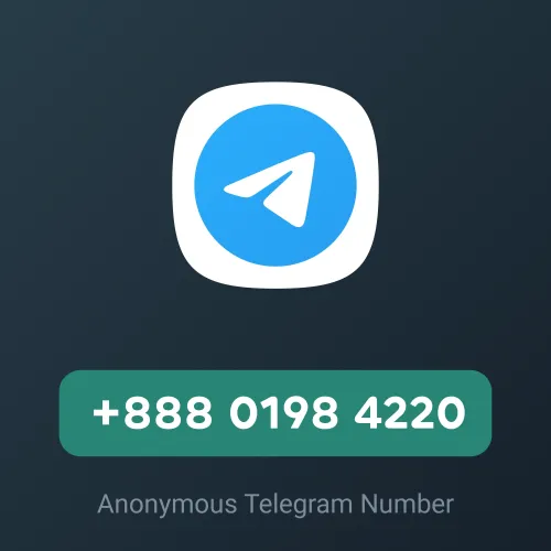 +888 0198 4220