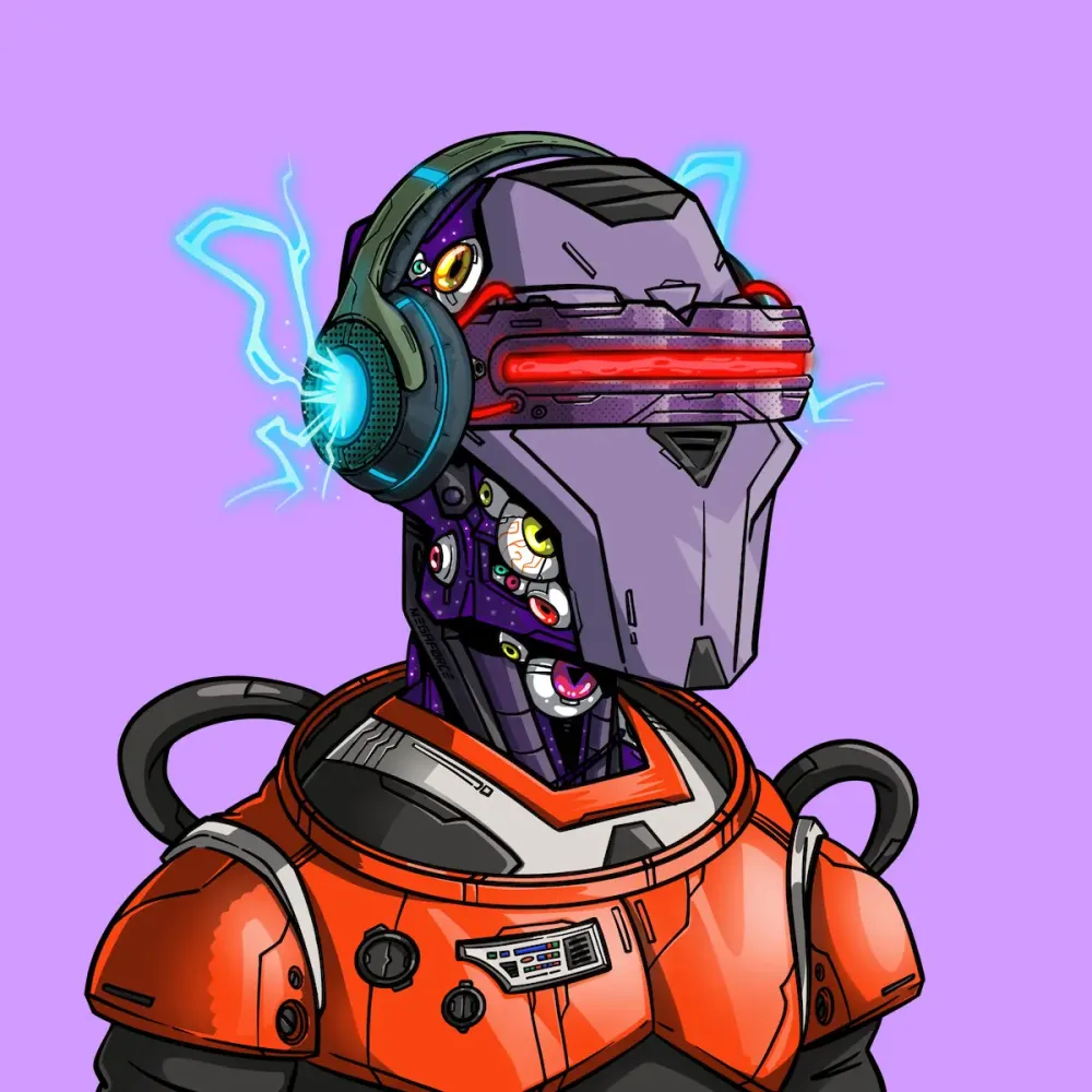 Sentinel #6861