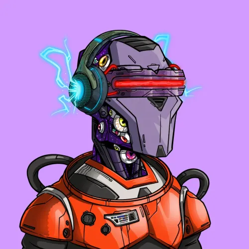 Sentinel #6861