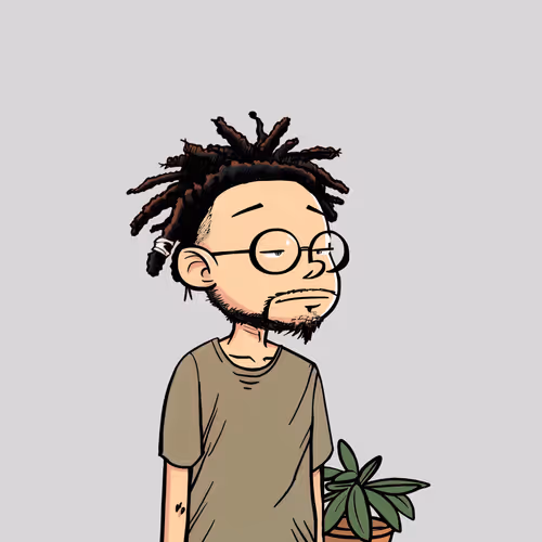Digital Slops #2135