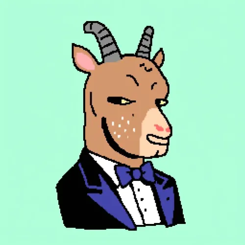 LunchLad69 #1719