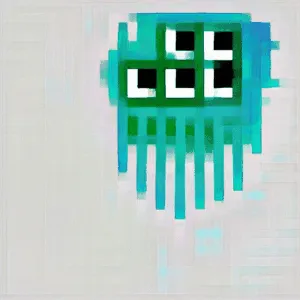 amorphousoctopoid（388/1023） ＃2000388