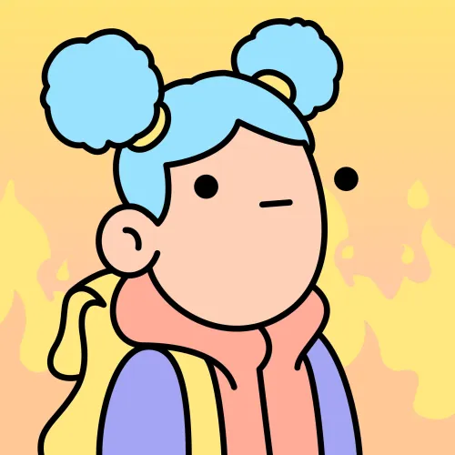 Doodle #7814