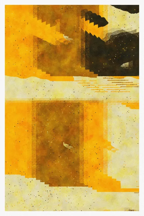 #184