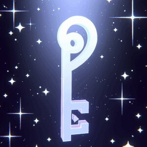 Token-Pocket Multi-Sig Key #1