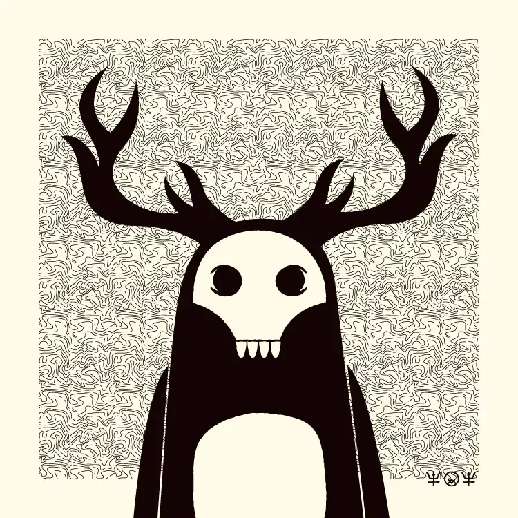dotdotdot3172 #3172