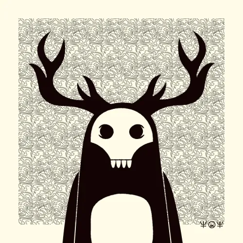 dotdotdot3172 #3172