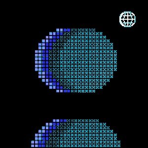 NODE #2897