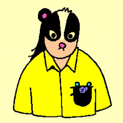 PalmPilotX #20317