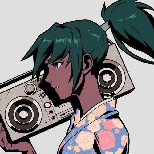 #6139