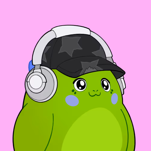 Dino Gotchi #872