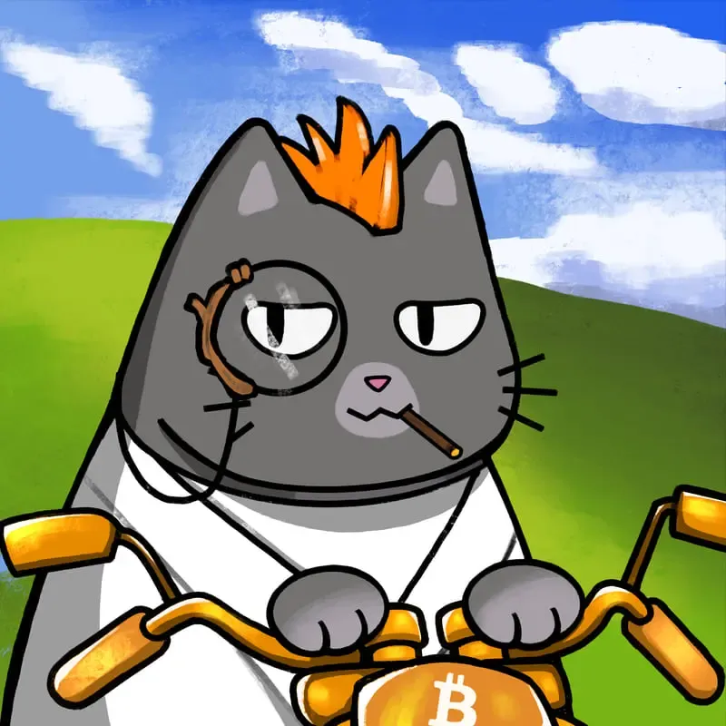 #7817 (#102374749)