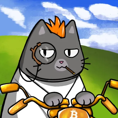 #7817 (#102374749)