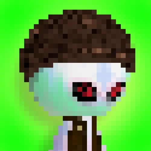 SolBoy #6384