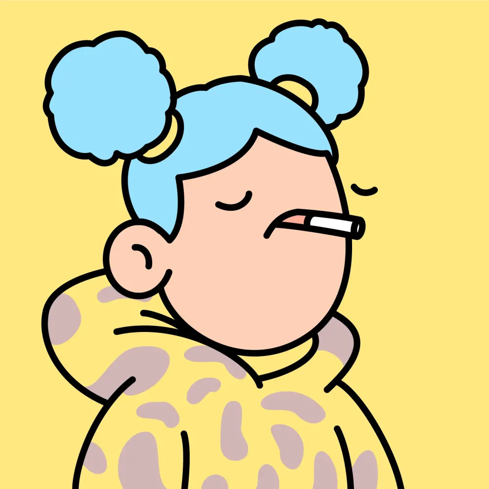 Doodle #5898
