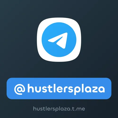 @hustlersplaza