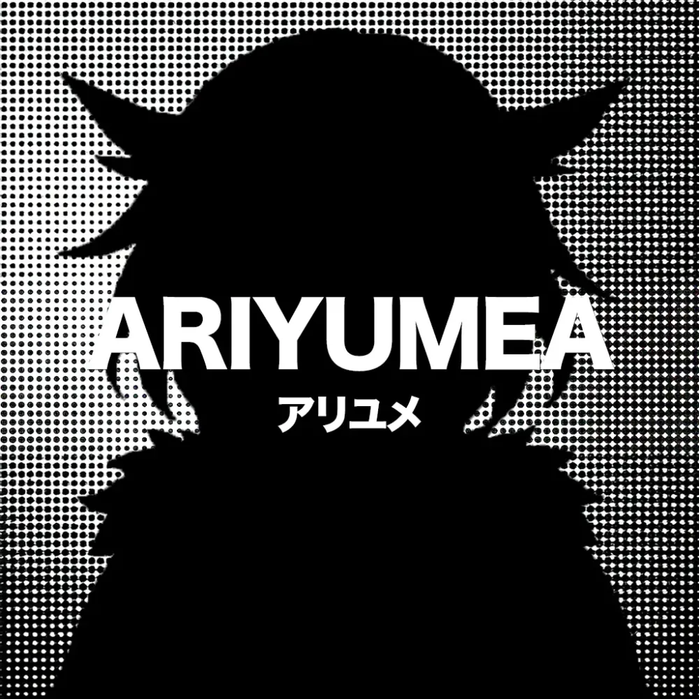 Ariyumea #610