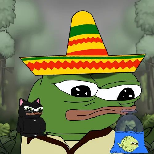 Apu #5898