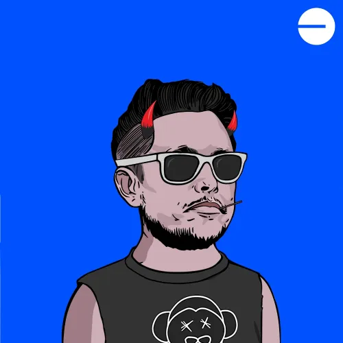 #754
