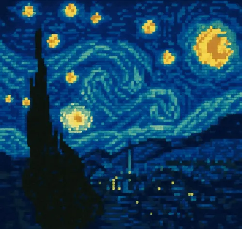 5/88 #5