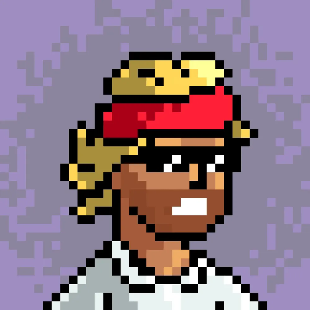 &lt;Player2&gt; #2913