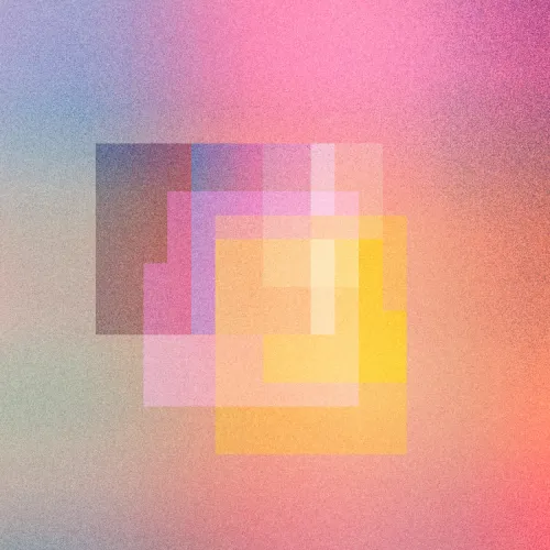 Squares #146