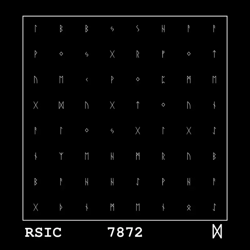 Inscription #56737315