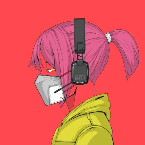 0N1 #2028