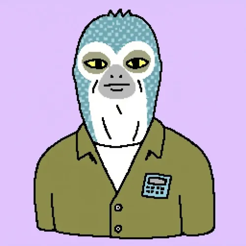 Zen_Modem #7504