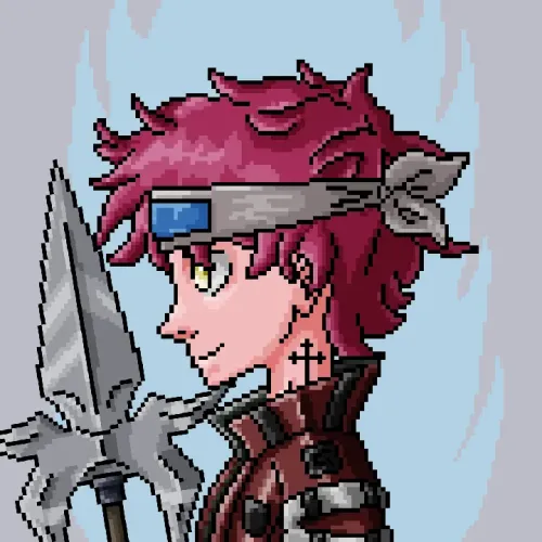 Anime 2