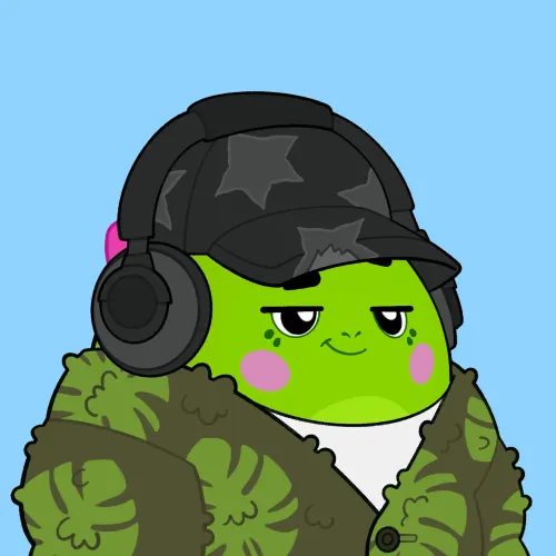 Dino Gotchi ＃1291