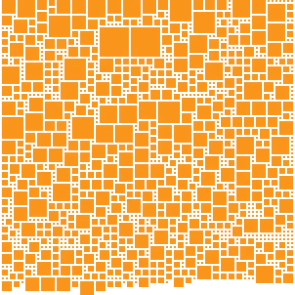 731058.bitmap