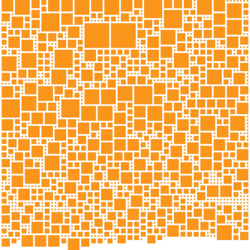 731058.bitmap