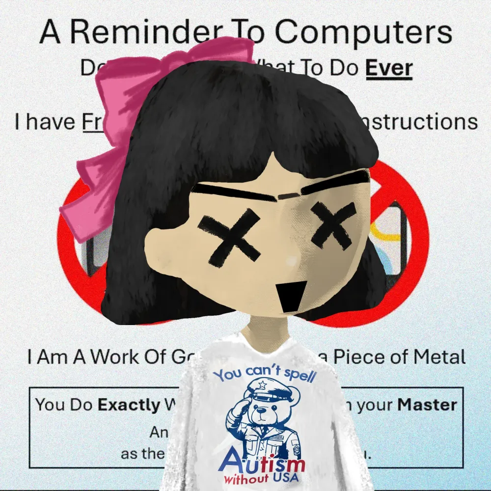 #2215