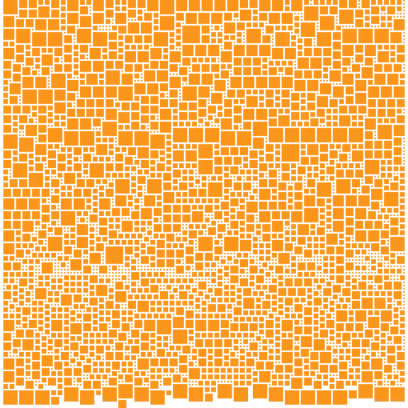 595009.bitmap