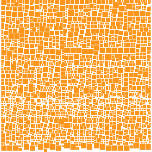 595009.bitmap