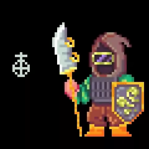 SoranDismantlerofRiffraff #3729