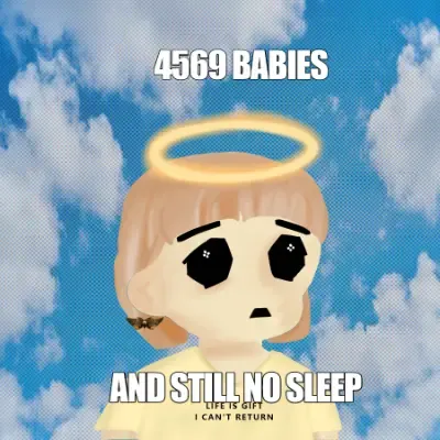 1819