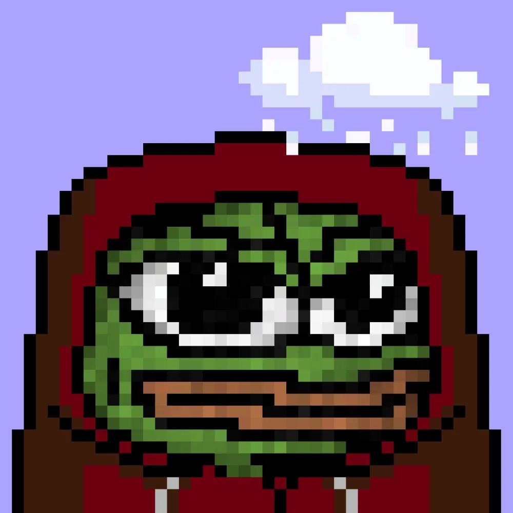 SMOWL #2862