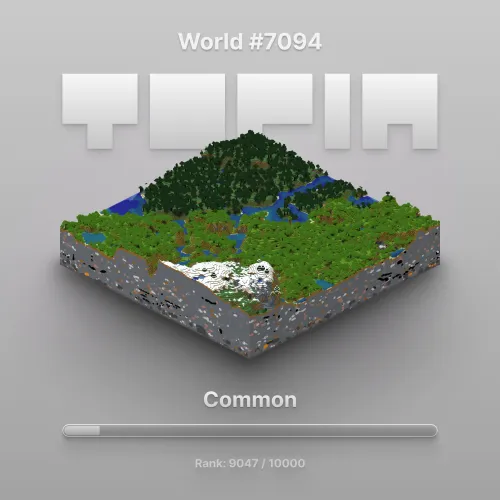 World #7094