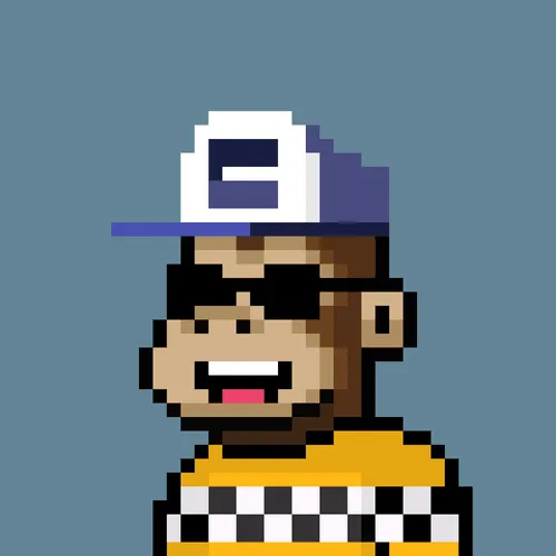 Commoner #1602