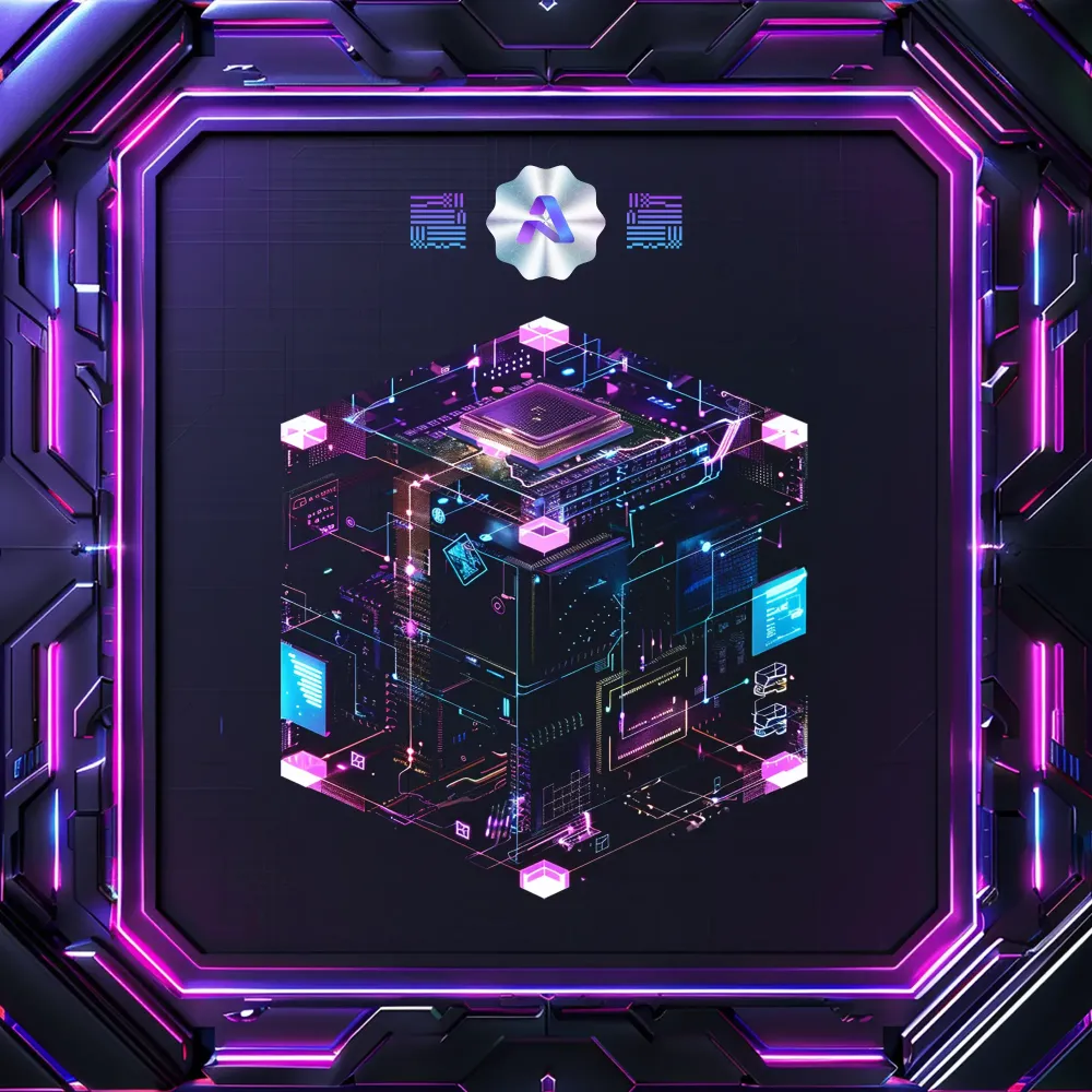 Aethir Checker Licenses #45929