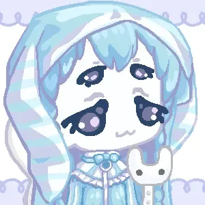Kemonokaki #6057