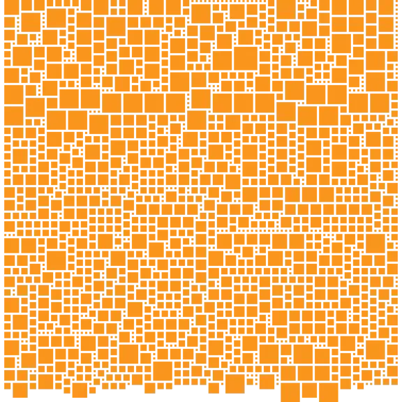 638380.bitmap