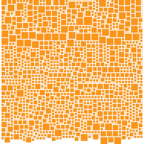 638380.bitmap