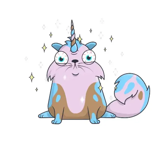 Chibi Canwampus #1548944