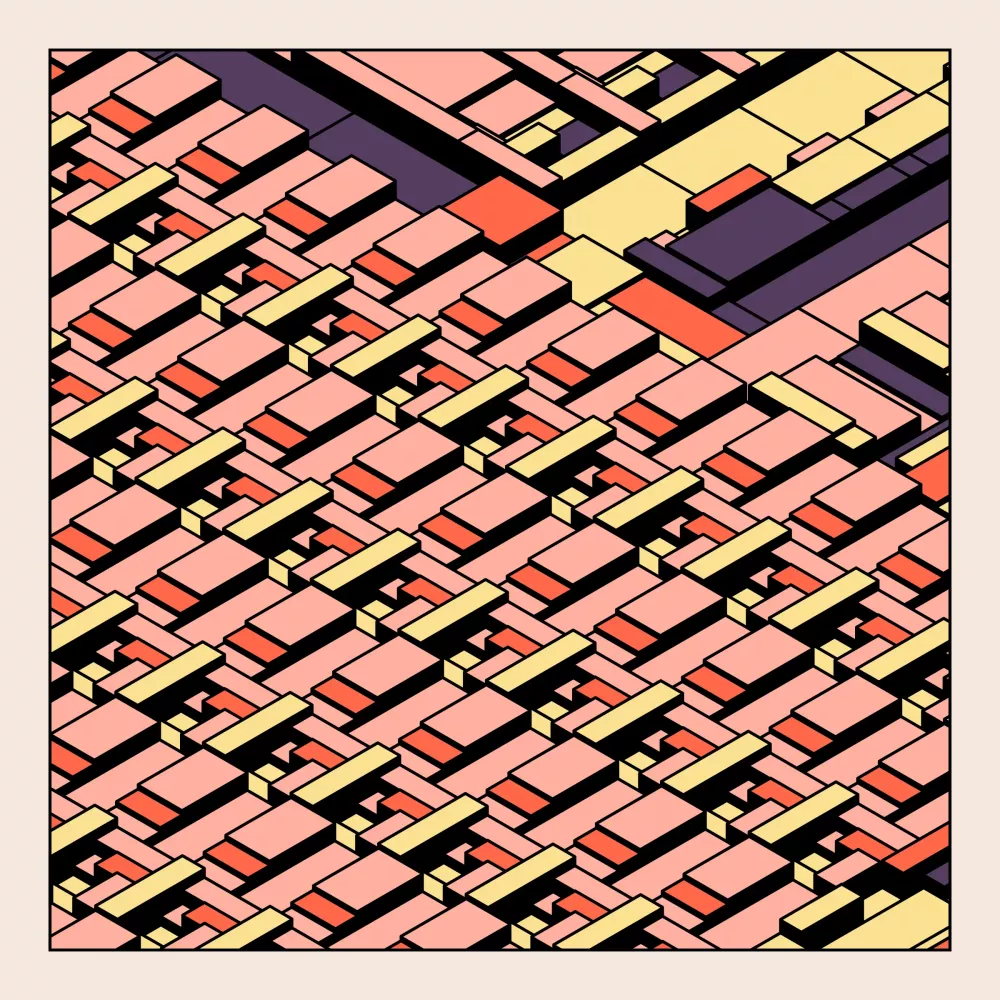Archetype #301
