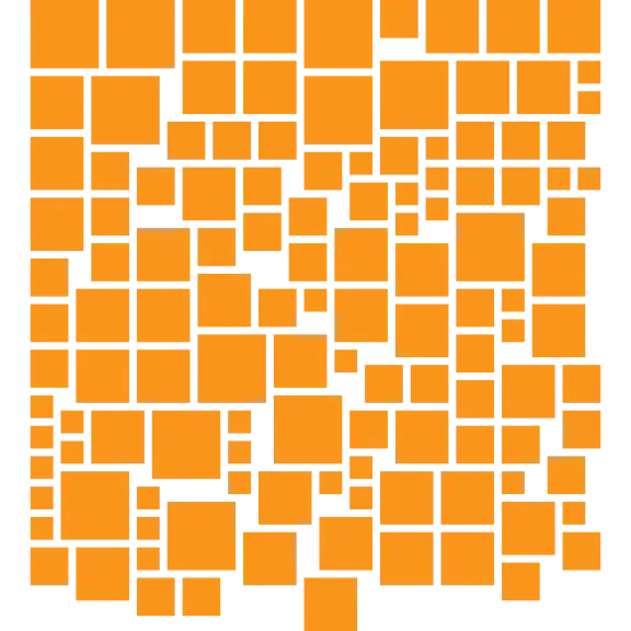 241039.bitmap