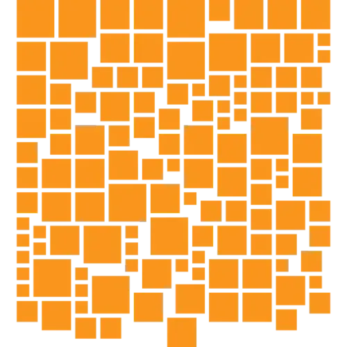 241039.bitmap