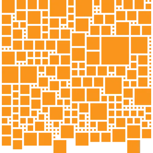 692095.btc